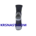 Носки Norfin Target Light T1A